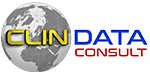 footer-logo
